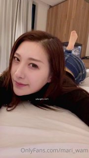 -daxiu-【国产，新】PR社超高颜值网红贫乳萝莉 发条少女大尺度自慰及全裸洗澡稀有视频