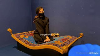美女好紧好大好爽12p🔞🔯粉嫩公主哪里有卖的🔞🔯最新婬乱明星合成🔞🔯歌曲高潮唱我最亲爱的
