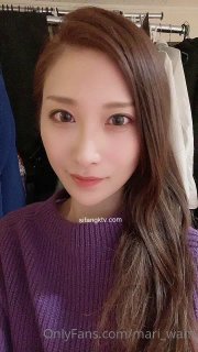 日韩无码.精品国产福利在线视频在线a 日本一区二区在线看_国产在线精品观看一区欧美国产精品不卡在线观看_国产亚洲一区二区手机在线观看