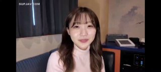 父女伦理片🍆筠州一区🍆久久精品国产亚洲孕妇无