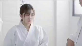 女人被㓔精69XXX视频