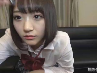 亚洲欧美日韩免费一区